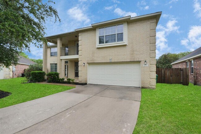Foto del edificio - 3030 Southworth Ln