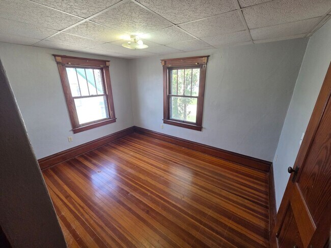 Foto del edificio - Spacious 4 bedroom house in Pomeroy