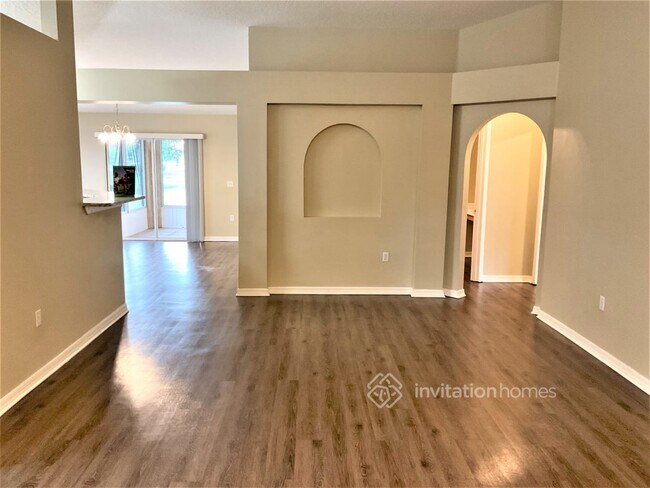 Building Photo - 2231 Lune Ct