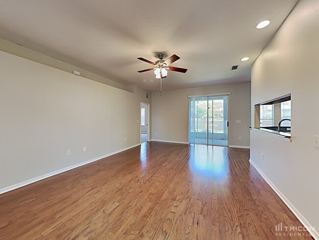 Foto del edificio - 24409 Breezy Oak Ct