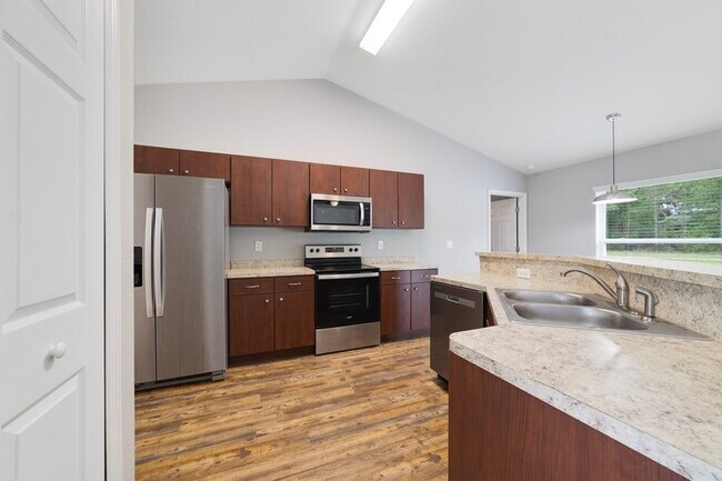 Foto del edificio - 13775 SW 43rd Cir
