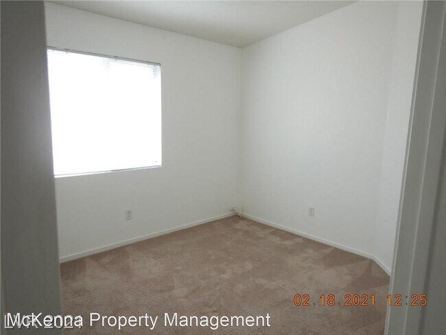 Building Photo - 3 br, 2 bath House - 9435 Coral Berry