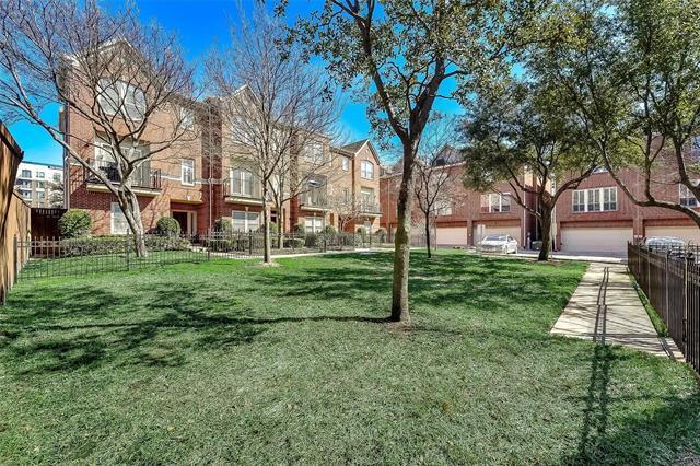 Foto del edificio - 3471 Howell St