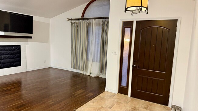 Foto del edificio - 200 Harvest Way