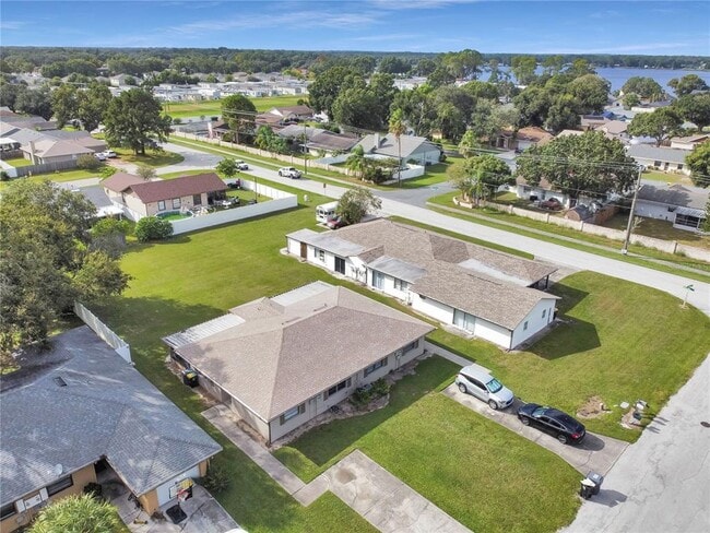 Building Photo - 5607 Struthers Ct