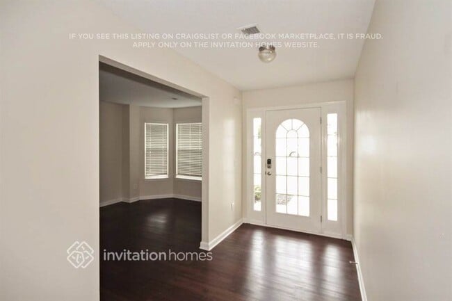 Building Photo - 5904 Bluegrass View