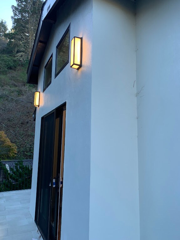 Foto del edificio - 220 Hiawatha Ave