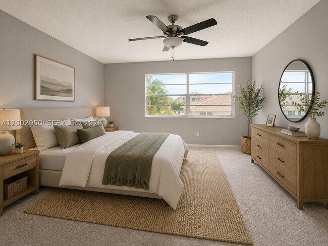 Foto del edificio - 20511 NW 15th Ave
