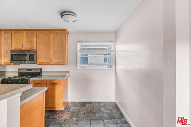 Building Photo - 3996 Berryman Ave