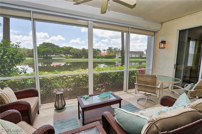 Foto del edificio - 22911 Rosedale Dr