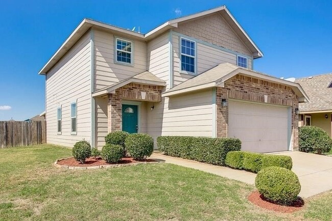 Building Photo - 10540 Flagstaff Run