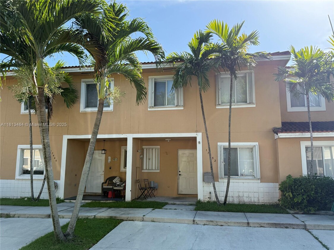 Foto principal - 17432 SW 140th Ct