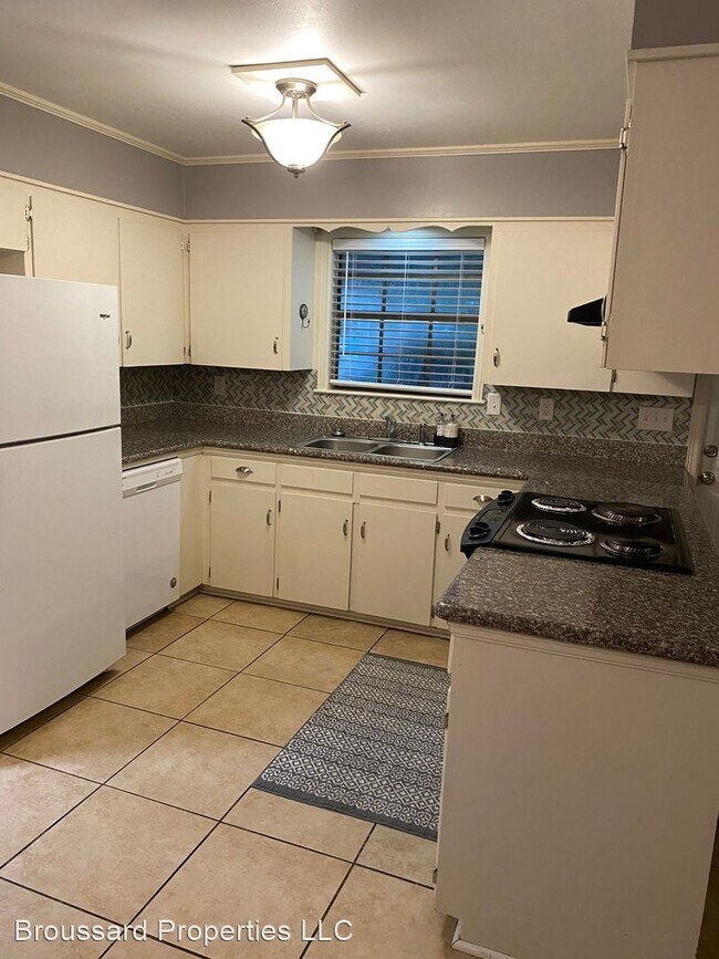 Foto del edificio - 4 br, 2 bath House - 413 Quail Drive