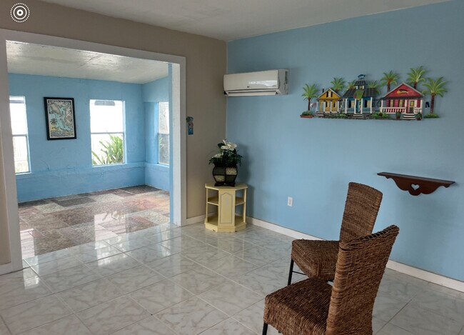 Foto del edificio - 3999 Conway Blvd