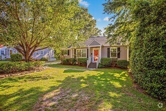 Building Photo - 929 McKimmon Rd