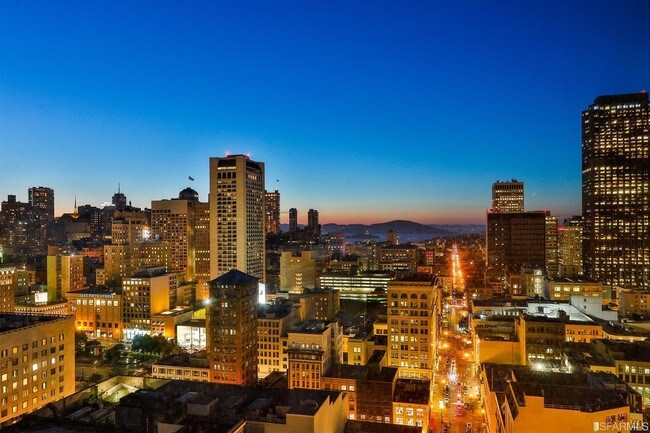 Foto del edificio - 765 Market St