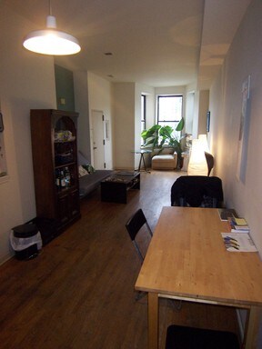 Foto del edificio - 1762 U St NW