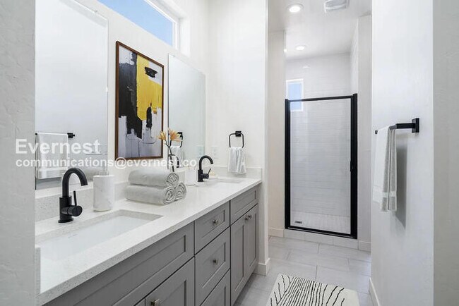 Foto del edificio - 1500 N 35th St