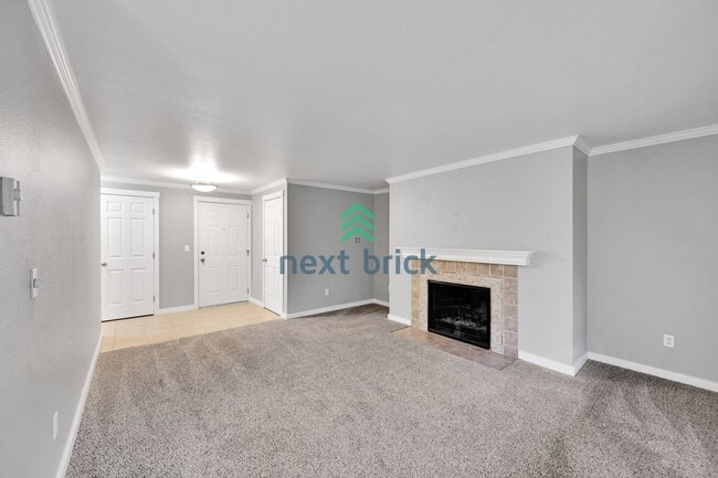 Building Photo - Beautiful home with 1 bed, 1 bath for rent