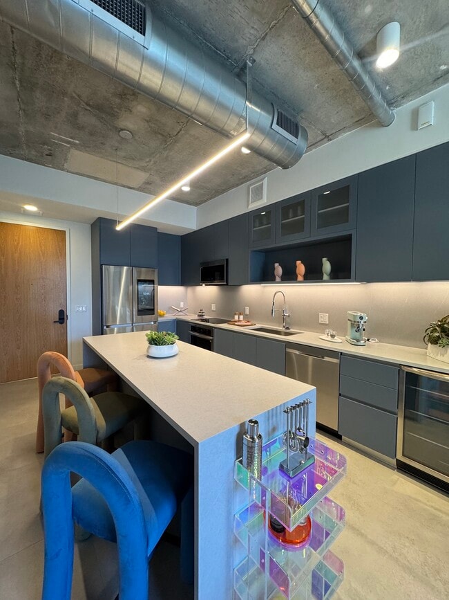Foto del edificio - 72 NW 25th St