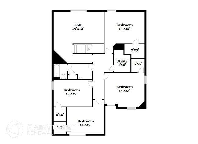 Building Photo - 25242 Dickens Dr