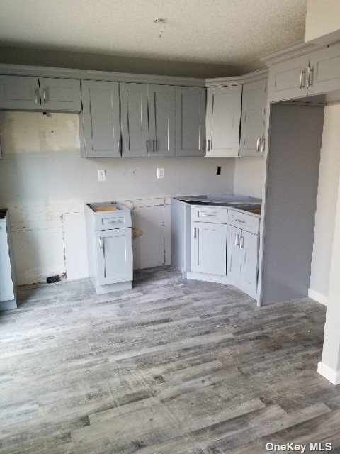 Building Photo - 156 Eagle Hill Ct