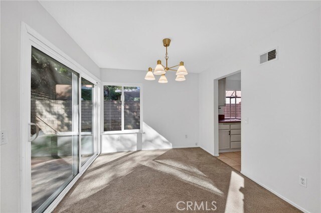 Foto del edificio - 18142 Conestoga Ln