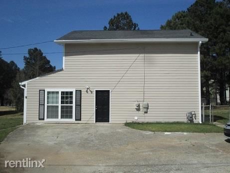 Building Photo - 3 br, 2 bath House - 7488 Albania Dr