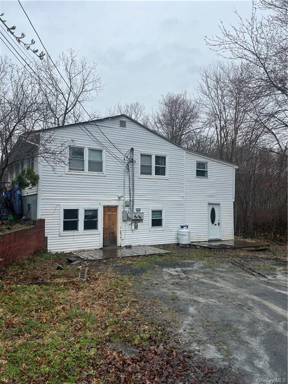 54 Krystal Ln Unit 1, Wallkill, NY 12589 Room for Rent in Wallkill, NY