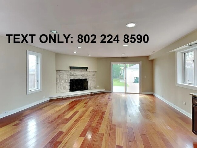 Building Photo - 2735 N 75th Ct