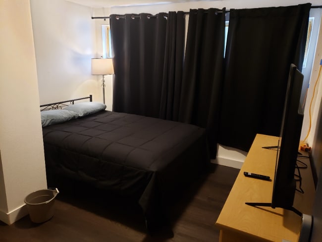 Photo - 825 Tilden Ave House