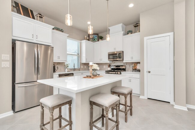 Foto del edificio - 9423 Starlight Oak Dr