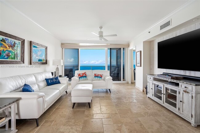 Building Photo - 19111 Collins Ave