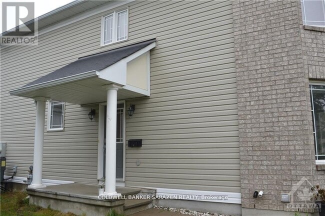 Building Photo - 252 Moss Grove St