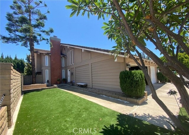Building Photo - 15348 Nantes Cir