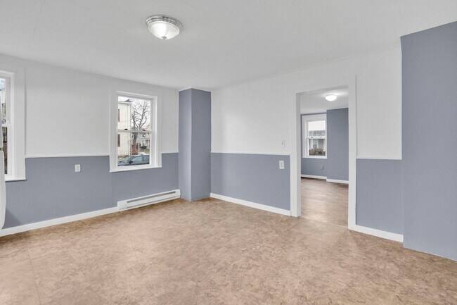 Foto del edificio - 51 Dwight St