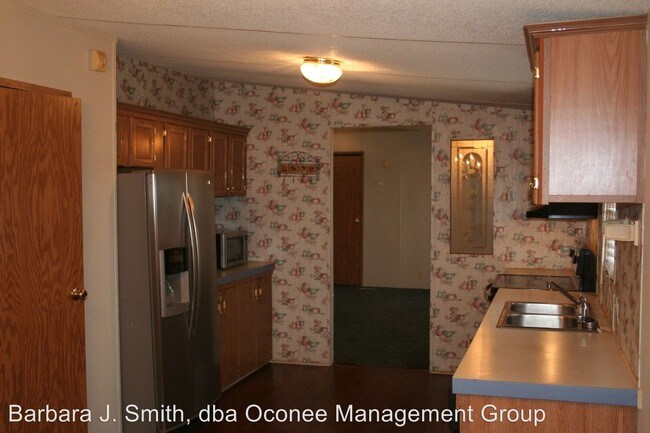Building Photo - 3 br, 2 bath House - 1060 Sage Brush Lane