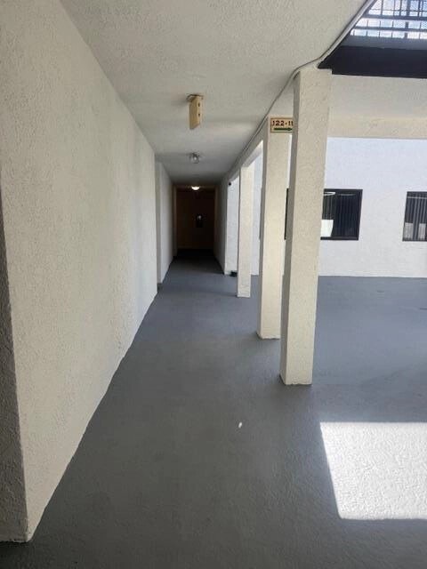 Foto del edificio - 808 W Anaheim St
