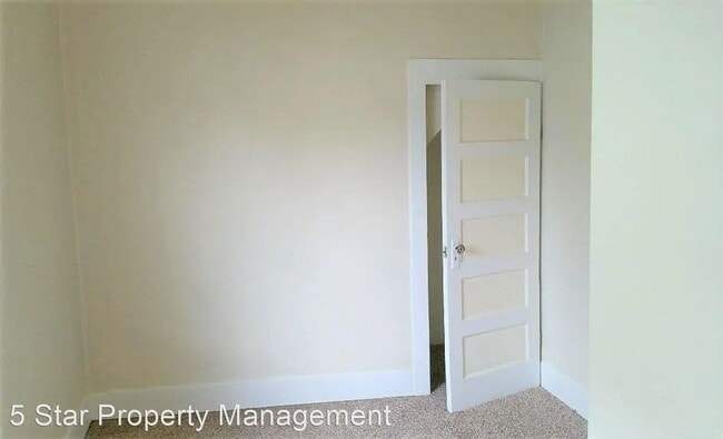 Foto del edificio - 4 br, 1 bath House - 1615 E Wright Ave