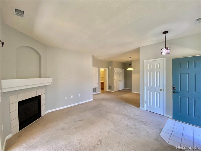 Building Photo - 3460 Boulder Cir
