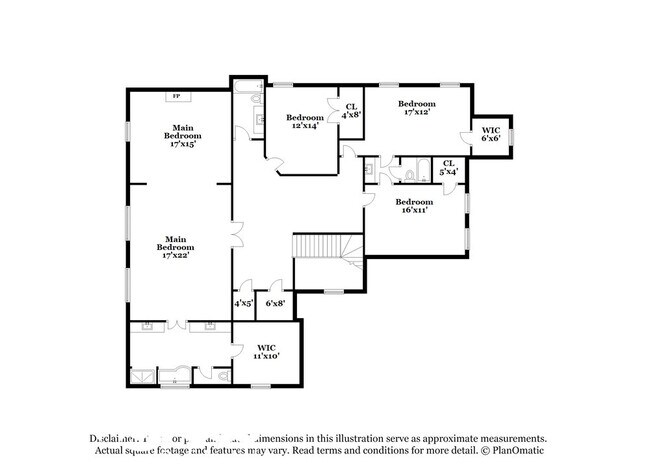 Foto del edificio - 4657 Irish Red Ct