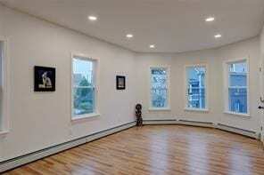 Foto del edificio - 79 Wendell St