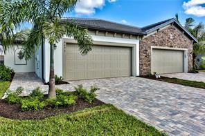 Primary Photo - 9093 Glenforest Dr