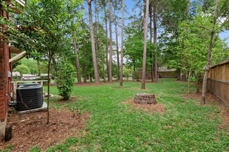 Building Photo - 14151 Buckingham Ln