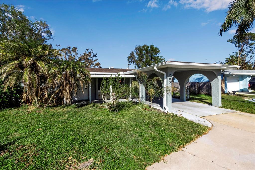Primary Photo - 20378 Emerald Ave