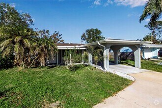 Building Photo - 20378 Emerald Ave