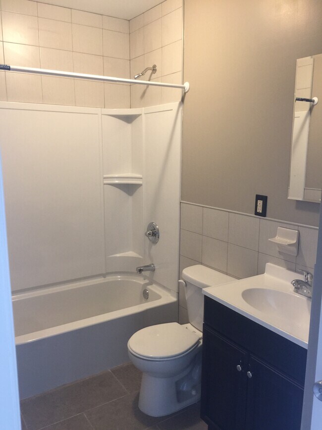 Foto del edificio - 8915 138th St