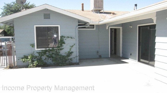 Building Photo - 2729 Audrey Ave