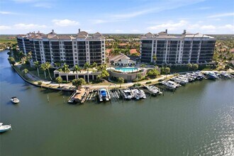 Building Photo - 3313 Sunset Key Cir