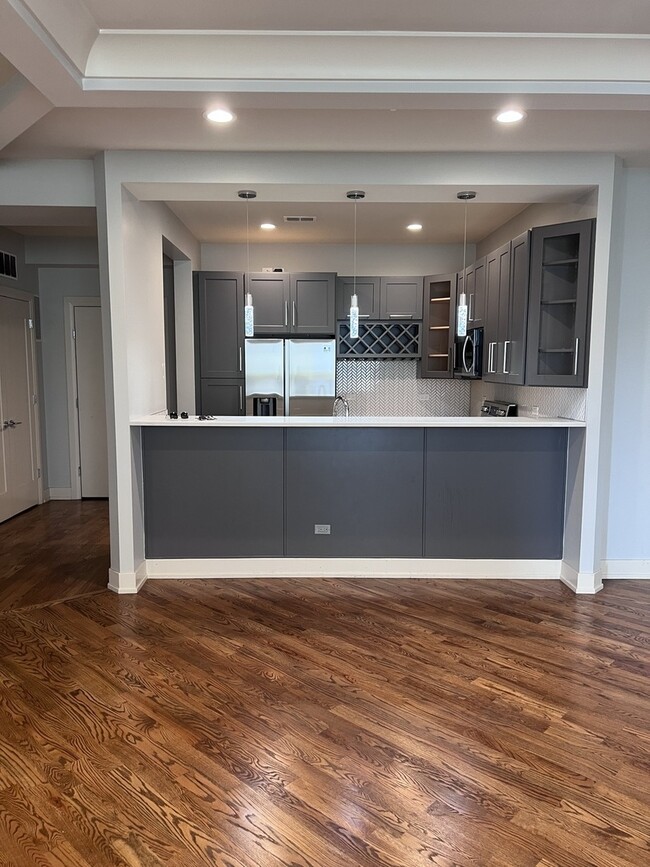 Foto del edificio - 1208 E 64th St